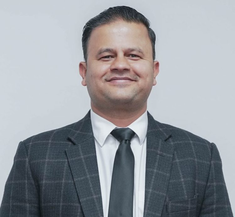 Sailesh Subedi 4 1 e1771738856788
