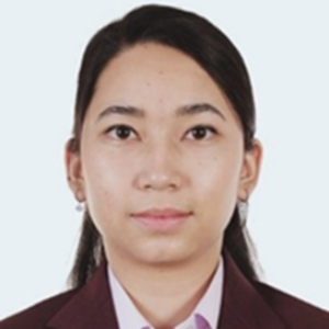 About Us 29 kritika shrestha