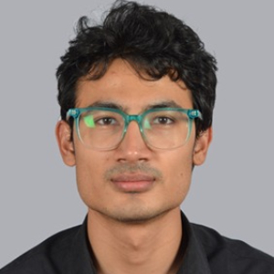 About Us 31 mohit khatri