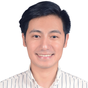 About Us 24 nikhil gurung