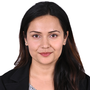 About Us 22 rajshree upadhyay