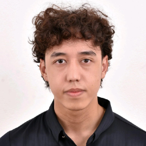 About Us 25 samraj magar