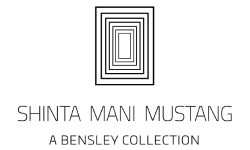 Homepage 7 shinta mani mustang logo black