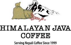 himalayan java logo