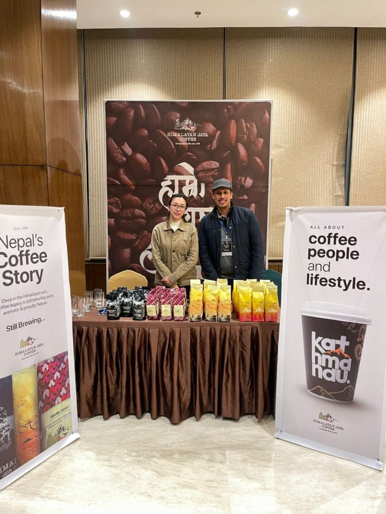 startup summit nepal 7