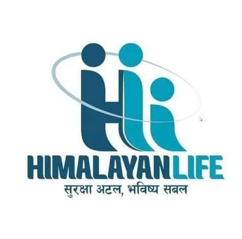 himalayan