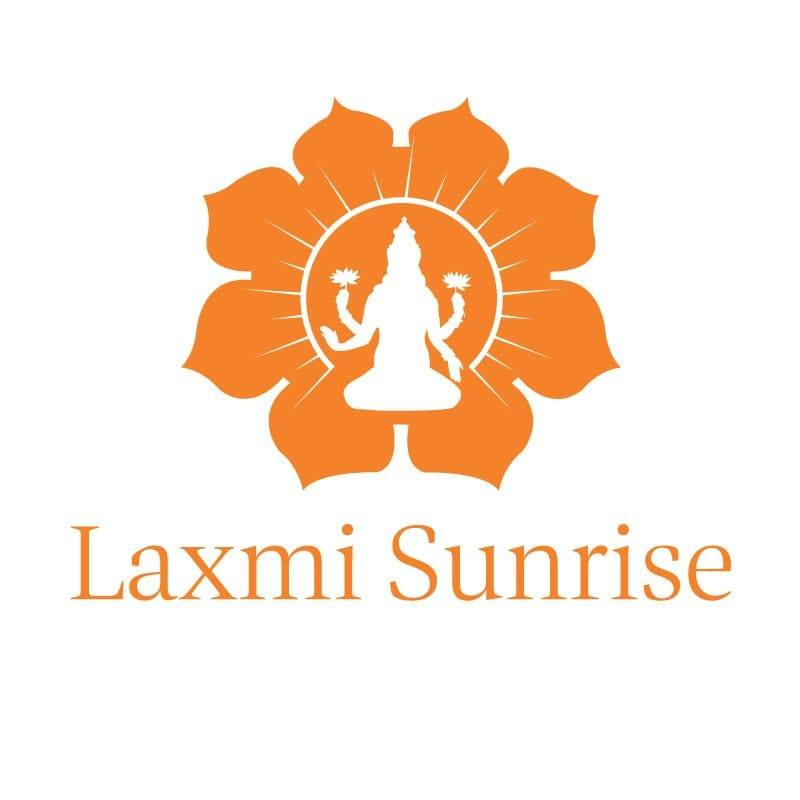 laxmi sunrise