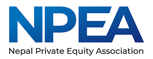 npea