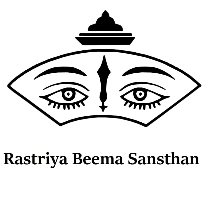 rastriya beema