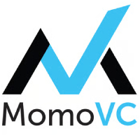 momo vc