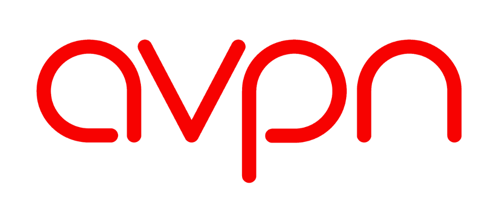 avpn logo