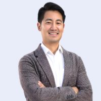nikhil